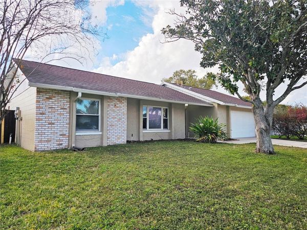 12112 ROTUMA STREET , ORLANDO, FL 32837