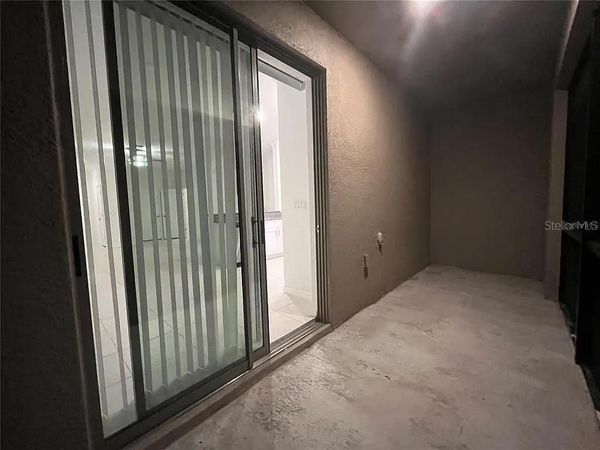 30810 VERIDIAN WAY, WESLEY CHAPEL, FL 33545