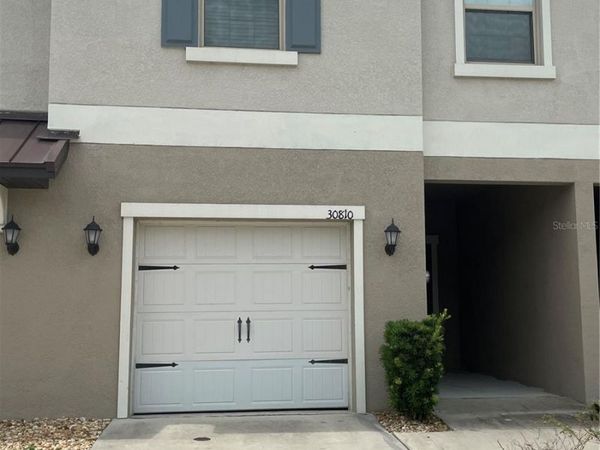 30810 VERIDIAN WAY, WESLEY CHAPEL, FL 33545