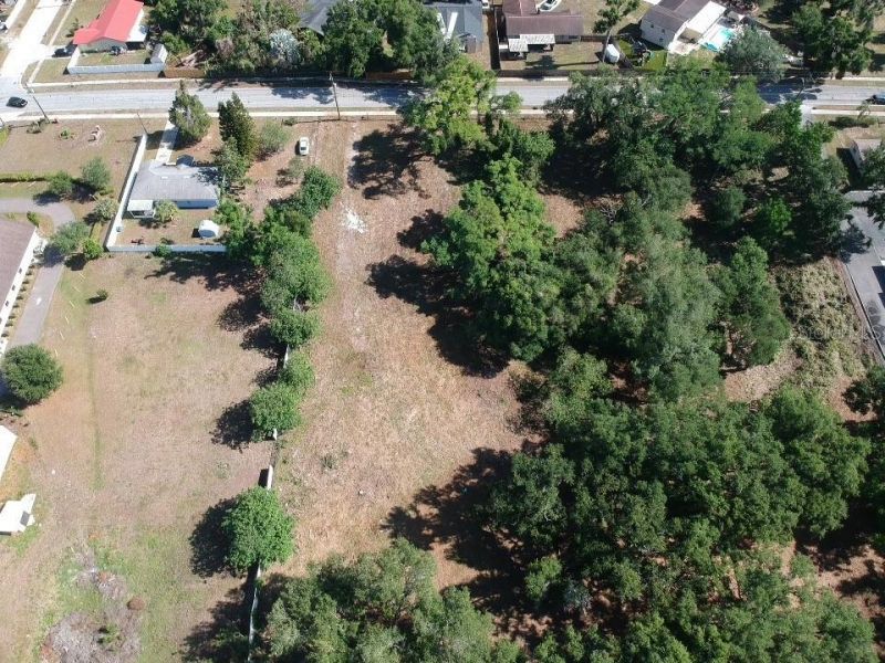 521 E Clay Avenue, Brandon, FL 33510 Photo