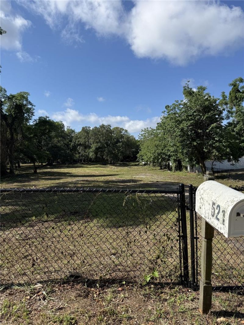 521 E Clay Avenue, Brandon, FL 33510 Photo