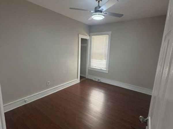 16 Harmony St, Unit 1, New Bedford, MA 02744