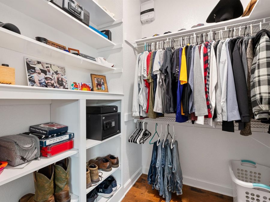 Property Image 25