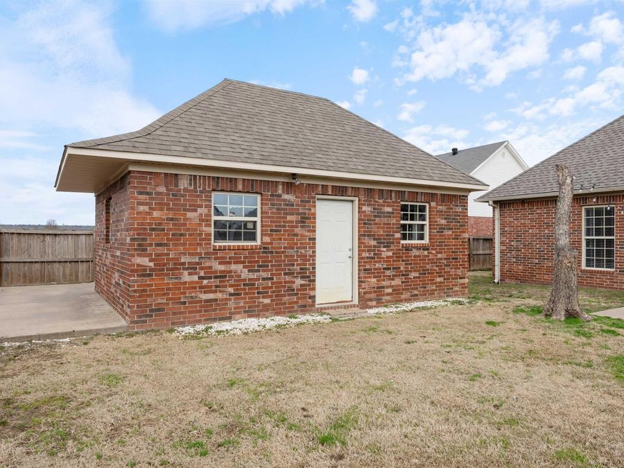 Property Image 40
