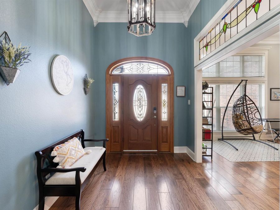 Property Image 6