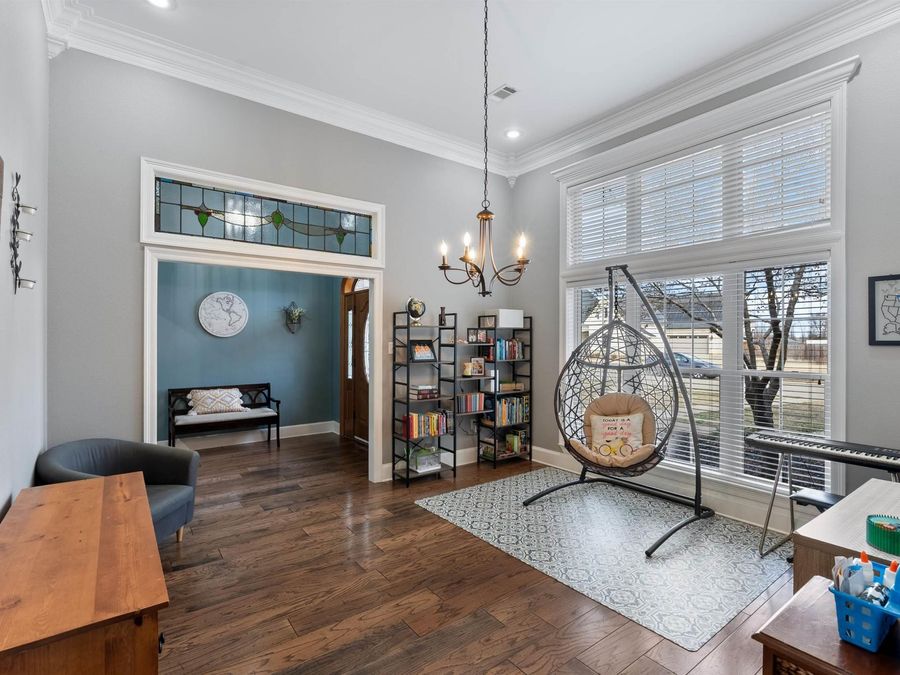 Property Image 10
