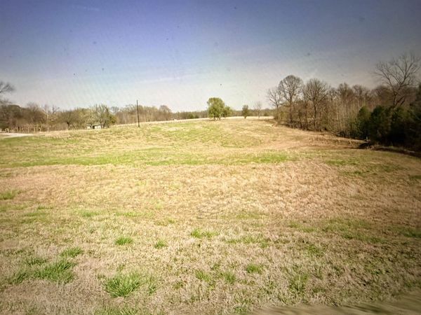 540 PORTERS GAP RD, Ripley, TN 38063