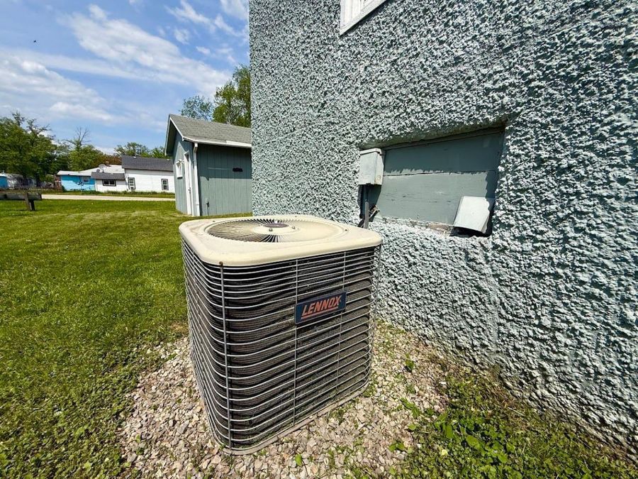 Property Image 11