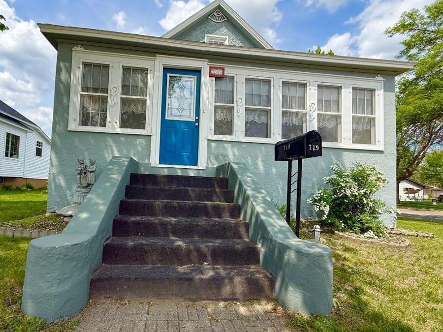 Property Image 10