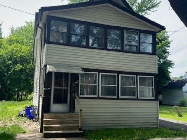 47 Lydia Street, Binghamton, NY 13905