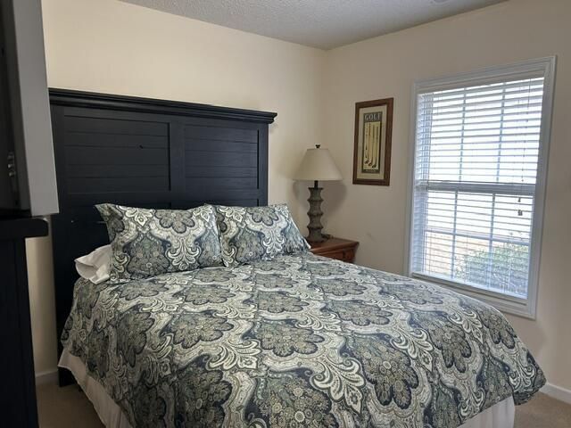 1152 Warrens Way Photo 11