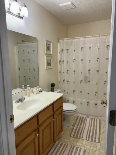 1152 Warrens Way Photo 12