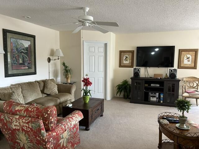 1152 Warrens Way Photo 13