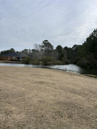 1152 Warrens Way Photo 14