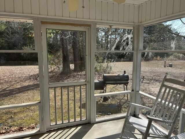 1152 Warrens Way Photo 15