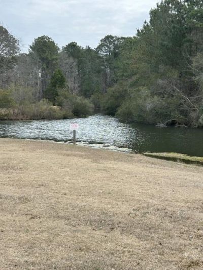 1152 Warrens Way Photo 16