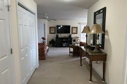 1152 Warrens Way photo 4