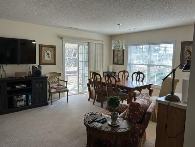1152 Warrens Way Photo 4