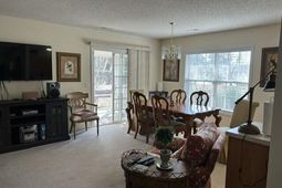 1152 Warrens Way photo 4