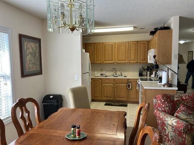 1152 Warrens Way Photo 5