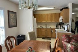 1152 Warrens Way photo 4