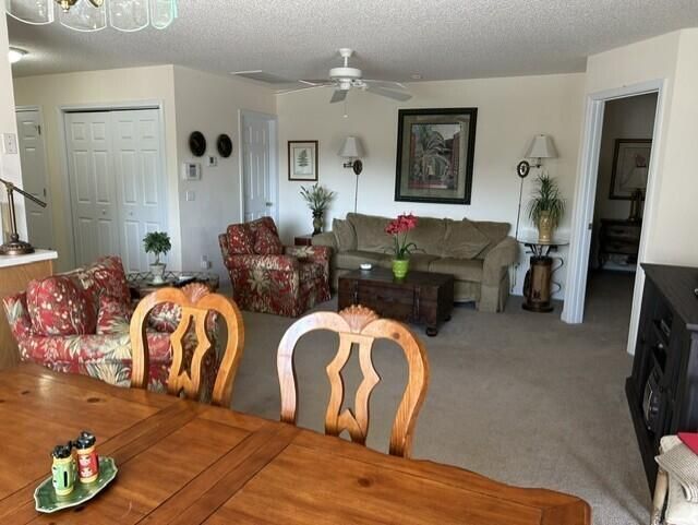 1152 Warrens Way Photo 7