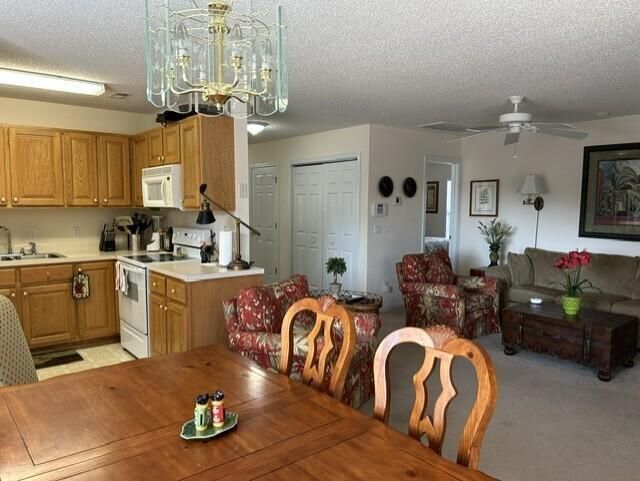 1152 Warrens Way Photo 8