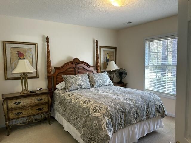 1152 Warrens Way Photo 9