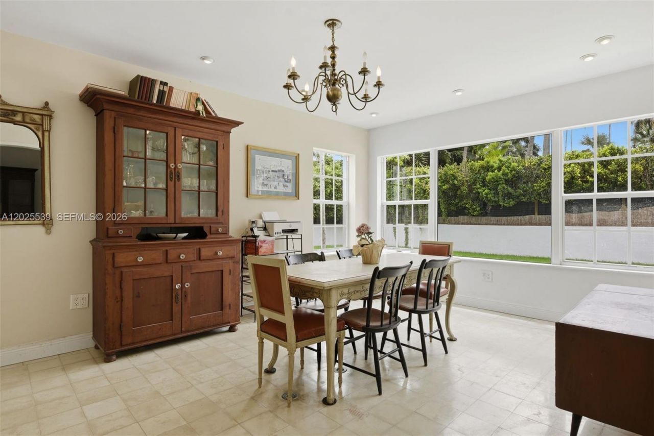 2535 Sunset Dr, Miami Beach, FL 33140 Photo