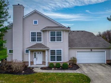 2547 Wyndgate Court, Unit 2547, Westlake, OH 44145