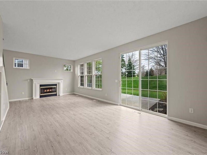 2547 Wyndgate Court, Unit 2547, Westlake, OH 44145 Photo 10