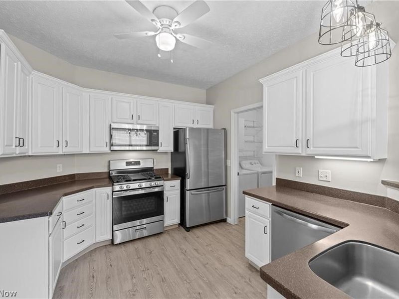 2547 Wyndgate Court, Unit 2547, Westlake, OH 44145 Photo 13