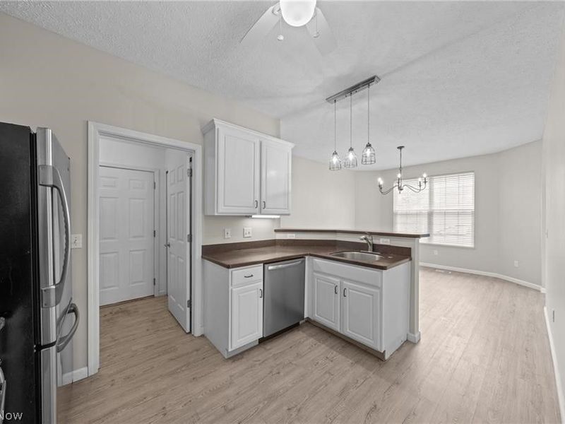2547 Wyndgate Court, Unit 2547, Westlake, OH 44145 Photo 14