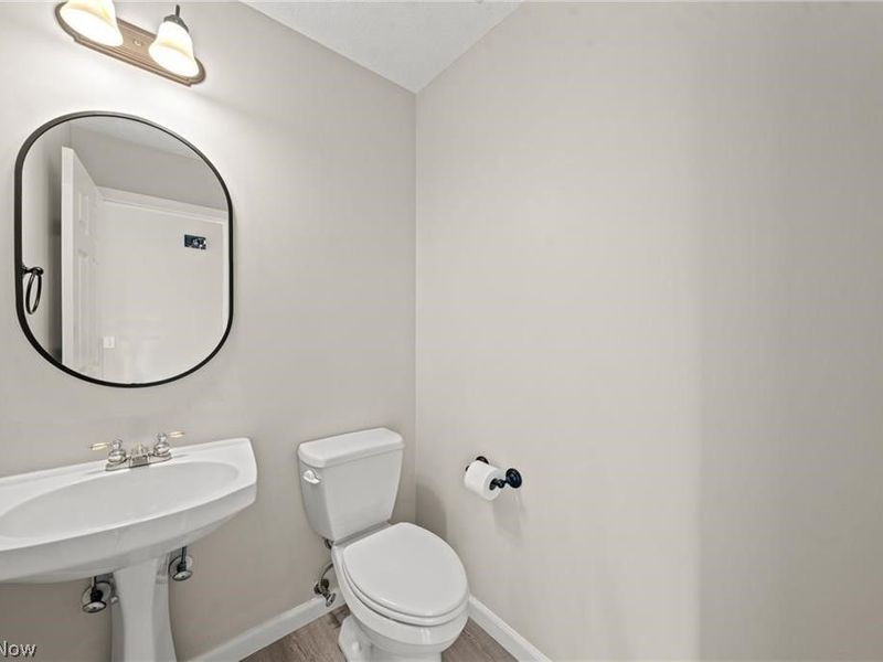 2547 Wyndgate Court, Unit 2547, Westlake, OH 44145 Photo 15