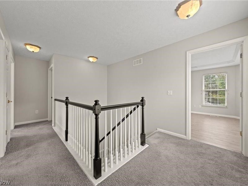 2547 Wyndgate Court, Unit 2547, Westlake, OH 44145 Photo 17