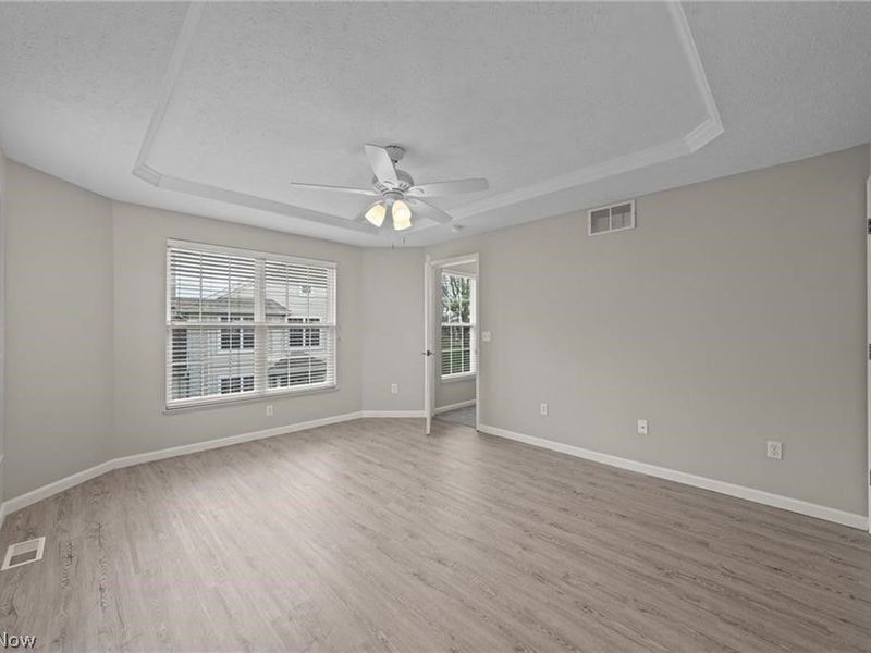 2547 Wyndgate Court, Unit 2547, Westlake, OH 44145 Photo 18