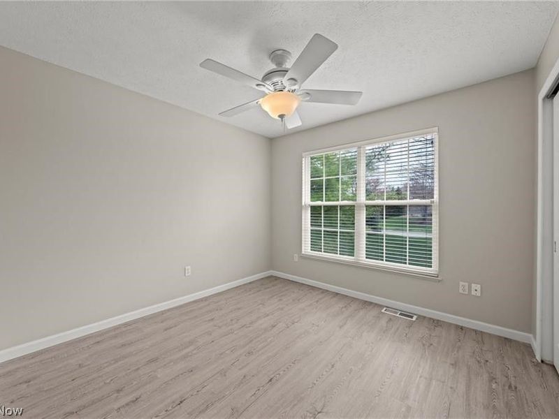 2547 Wyndgate Court, Unit 2547, Westlake, OH 44145 Photo 22