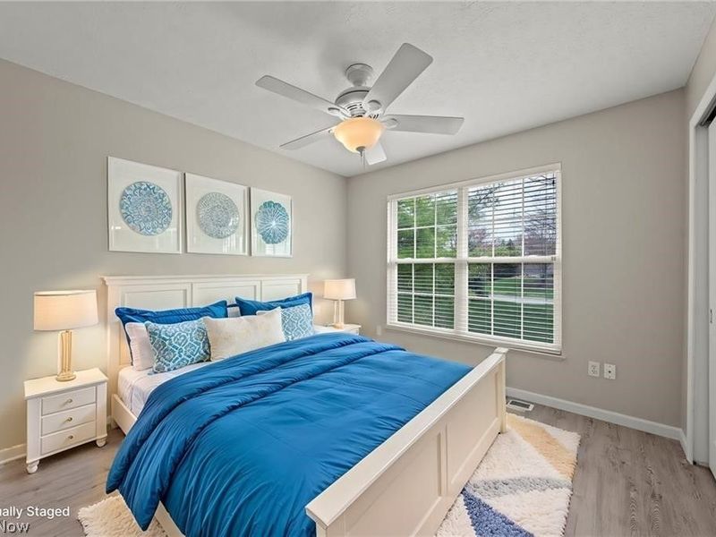2547 Wyndgate Court, Unit 2547, Westlake, OH 44145 Photo 23