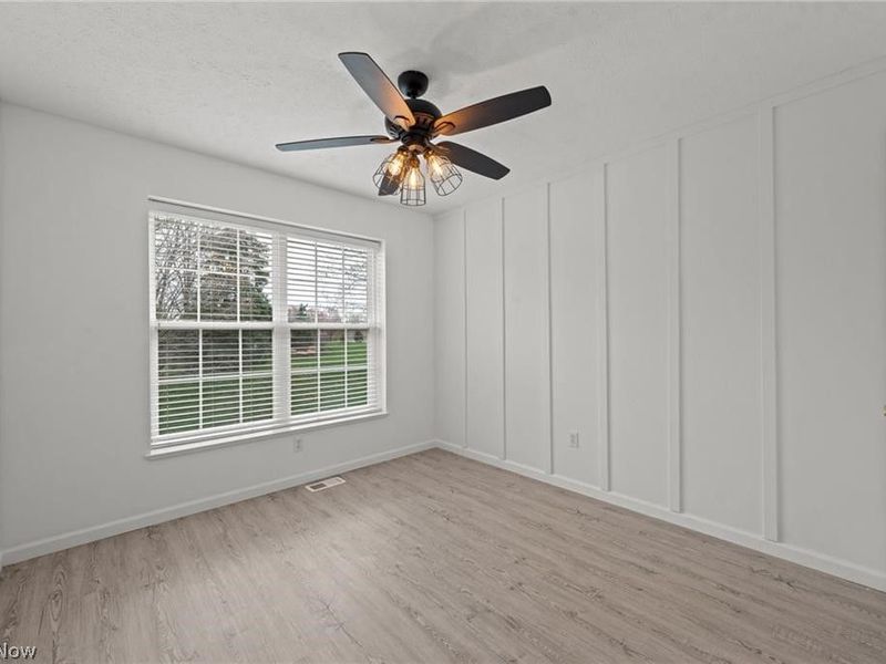 2547 Wyndgate Court, Unit 2547, Westlake, OH 44145 Photo 24
