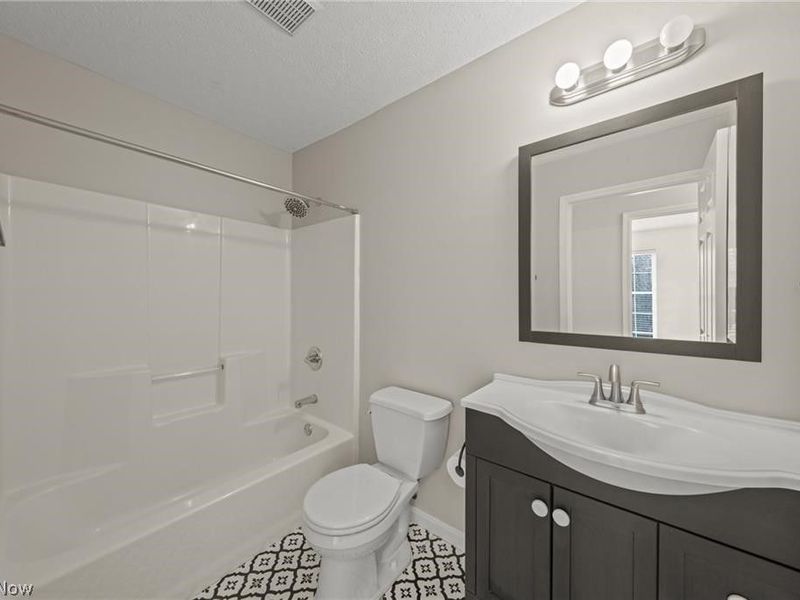 2547 Wyndgate Court, Unit 2547, Westlake, OH 44145 Photo 26