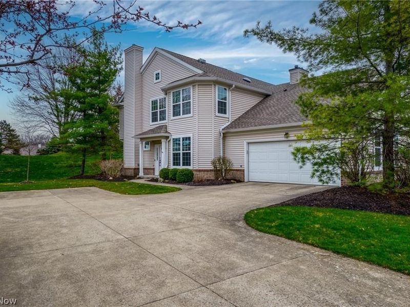 2547 Wyndgate Court, Unit 2547, Westlake, OH 44145 Photo 27