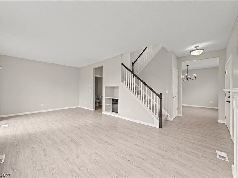 2547 Wyndgate Court, Unit 2547, Westlake, OH 44145 Photo 7