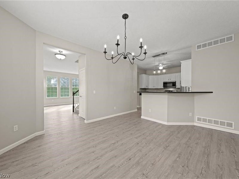 2547 Wyndgate Court, Unit 2547, Westlake, OH 44145 Photo 9