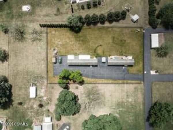318-328 PARDOE Lane , Milton, PA 17847