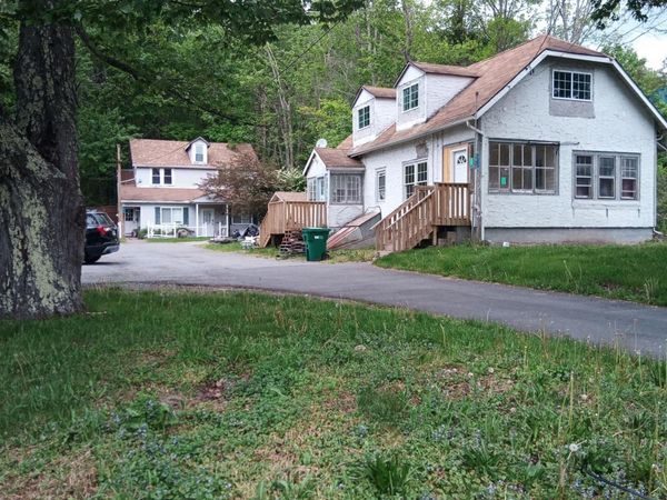 5017 S Fallsburg Main Street, Unit 5019, South Fallsburg, NY 12779
