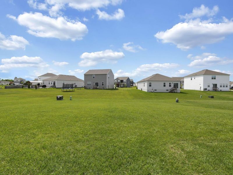 138 Avery Place, Granville, OH 43023 Photo 4