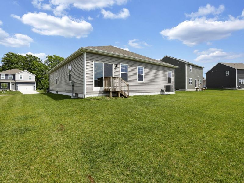 138 Avery Place, Granville, OH 43023 Photo 53