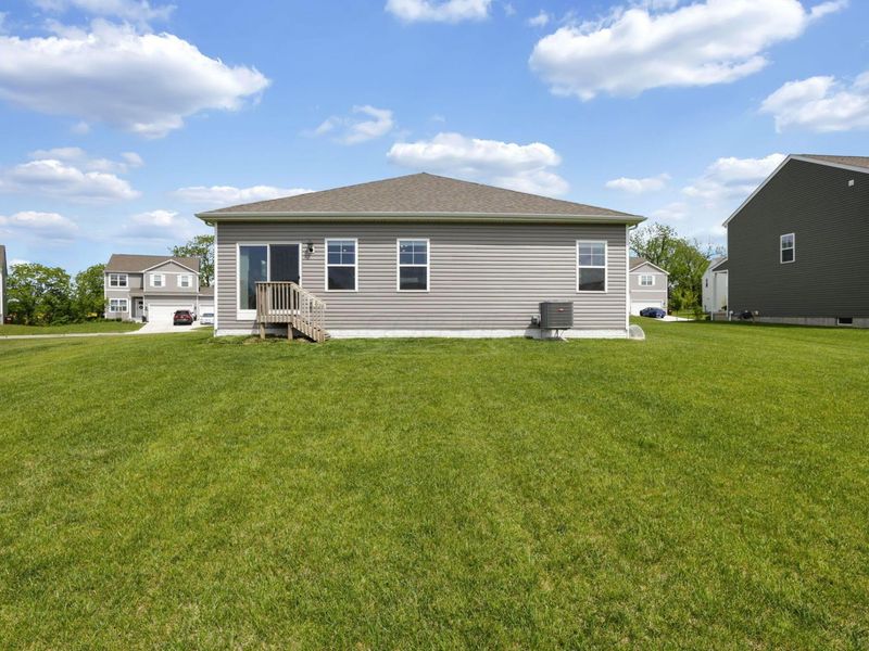 138 Avery Place, Granville, OH 43023 Photo 54