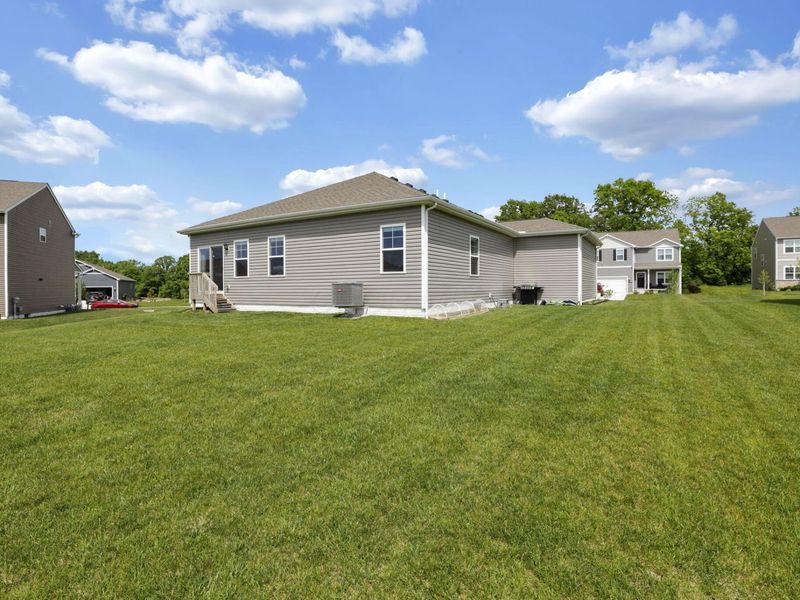 138 Avery Place, Granville, OH 43023 Photo 55