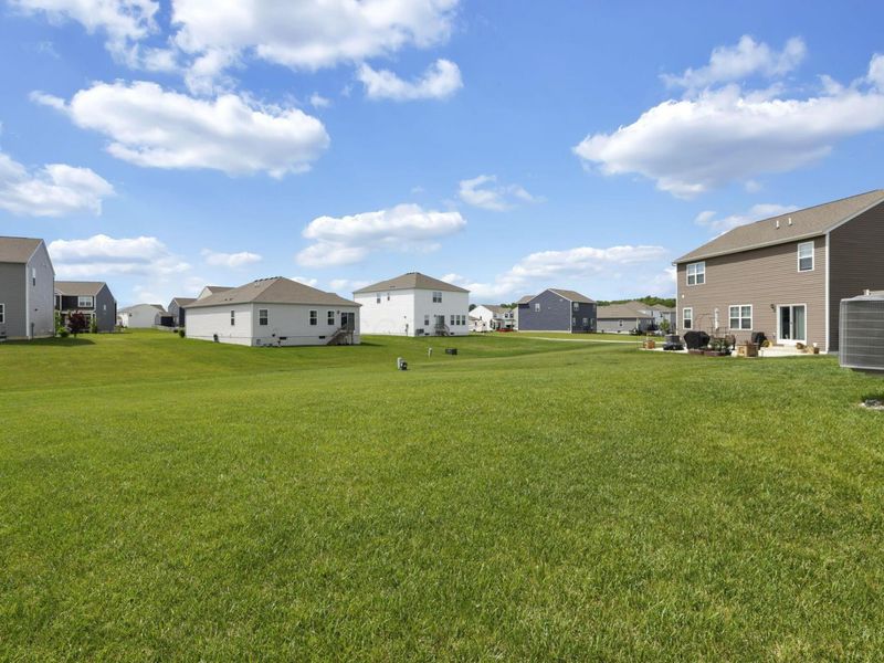 138 Avery Place, Granville, OH 43023 Photo 56